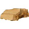 bois de chauffage 33cm en filet 40 litres