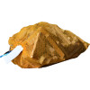 sac de bois d'allumage 25dm3