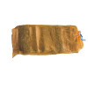 filets de 25dm3 de bois de chauffage en 33cm
