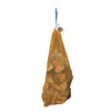 filet de  25dm3 de bois de chauffage 33cm