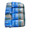 Sacs de granulés de bois EO2 sur palette