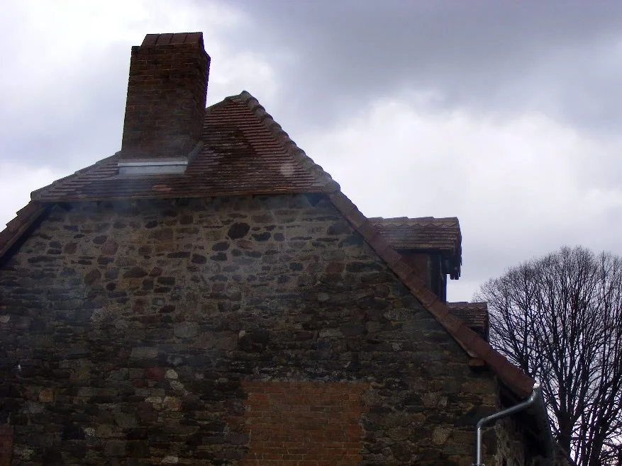 Entretien de votre installation de chauffage à bois