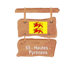 BDCE en Hautes-Pyrénées