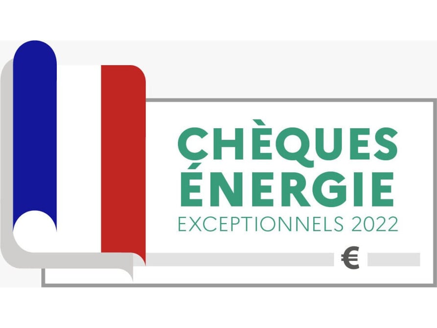 Questions sur les chèques Energie Bois BOIS DE CHAUFFAGE ECOLOGIQUE